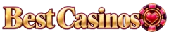 Trust badge