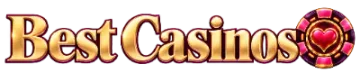 Best Casinos logo